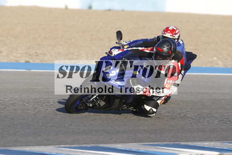 /Archiv-2024/02 29.01.-02.02.2024 Moto Center Thun Jerez/Gruppe rot-red/62